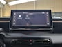 Citroën C3 Aircross 1.2 Hybrid 145pk Plus Automaat 52km!