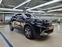 Citroën C3 Aircross 1.2 Hybrid 145pk Plus Automaat 52km!