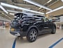 Citroën C3 Aircross 1.2 Hybrid 145pk Plus Automaat 52km!