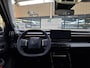 Citroën C3 Aircross 1.2 Hybrid 145pk Plus Automaat 52km!