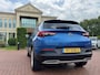 Opel Grandland X 1.2 Turbo Business Executive Nieuwe Ketting - Apple Carplay - Trekhaak
