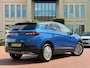 Opel Grandland X 1.2 Turbo Business Executive Nieuwe Ketting - Apple Carplay - Trekhaak