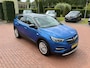 Opel Grandland X 1.2 Turbo Business Executive Nieuwe Ketting - Apple Carplay - Trekhaak