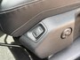 Opel Grandland X 1.2 Turbo Business Executive Nieuwe Ketting - Apple Carplay - Trekhaak