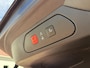 Opel Grandland X 1.2 Turbo Business Executive Nieuwe Ketting - Apple Carplay - Trekhaak