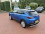 Opel Grandland X 1.2 Turbo Business Executive Nieuwe Ketting - Apple Carplay - Trekhaak