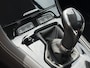 Opel Grandland X 1.2 Turbo Business Executive Nieuwe Ketting - Apple Carplay - Trekhaak