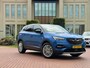 Opel Grandland X 1.2 Turbo Business Executive Nieuwe Ketting - Apple Carplay - Trekhaak