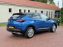 Opel Grandland X 1.2 Turbo Business Executive Nieuwe Ketting - Apple Carplay - Trekhaak