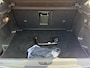 Opel Grandland X 1.2 Turbo Business Executive Nieuwe Ketting - Apple Carplay - Trekhaak