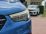 Opel Grandland X 1.2 Turbo Business Executive Nieuwe Ketting - Apple Carplay - Trekhaak