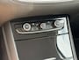 Opel Grandland X 1.2 Turbo Business Executive Nieuwe Ketting - Apple Carplay - Trekhaak