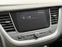 Opel Grandland X 1.2 Turbo Business Executive Nieuwe Ketting - Apple Carplay - Trekhaak