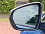 Opel Grandland X 1.2 Turbo Business Executive Nieuwe Ketting - Apple Carplay - Trekhaak