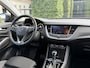 Opel Grandland X 1.2 Turbo Business Executive Nieuwe Ketting - Apple Carplay - Trekhaak