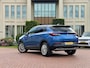 Opel Grandland X 1.2 Turbo Business Executive Nieuwe Ketting - Apple Carplay - Trekhaak