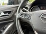 Opel Grandland X 1.2 Turbo Business Executive Nieuwe Ketting - Apple Carplay - Trekhaak