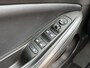 Opel Grandland X 1.2 Turbo Business Executive Nieuwe Ketting - Apple Carplay - Trekhaak