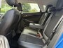 Opel Grandland X 1.2 Turbo Business Executive Nieuwe Ketting - Apple Carplay - Trekhaak