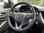 Opel Grandland X 1.2 Turbo Business Executive Nieuwe Ketting - Apple Carplay - Trekhaak