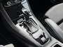 Opel Grandland X 1.2 Turbo Business Executive Nieuwe Ketting - Apple Carplay - Trekhaak
