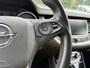 Opel Grandland X 1.2 Turbo Business Executive Nieuwe Ketting - Apple Carplay - Trekhaak