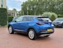 Opel Grandland X 1.2 Turbo Business Executive Nieuwe Ketting - Apple Carplay - Trekhaak