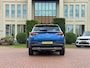 Opel Grandland X 1.2 Turbo Business Executive Nieuwe Ketting - Apple Carplay - Trekhaak