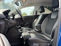 Opel Grandland X 1.2 Turbo Business Executive Nieuwe Ketting - Apple Carplay - Trekhaak