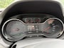 Opel Grandland X 1.2 Turbo Business Executive Nieuwe Ketting - Apple Carplay - Trekhaak