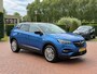Opel Grandland X 1.2 Turbo Business Executive Nieuwe Ketting - Apple Carplay - Trekhaak