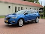 Opel Grandland X 1.2 Turbo Business Executive Nieuwe Ketting - Apple Carplay - Trekhaak