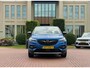 Opel Grandland X 1.2 Turbo Business Executive Nieuwe Ketting - Apple Carplay - Trekhaak