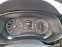 SEAT Leon ST 1.2 TSI Style TREKHAAK|NAVI|STOELVERW|PDC|CLIMA
