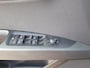 SEAT Leon ST 1.2 TSI Style TREKHAAK|NAVI|STOELVERW|PDC|CLIMA