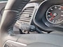 SEAT Leon ST 1.2 TSI Style TREKHAAK|NAVI|STOELVERW|PDC|CLIMA
