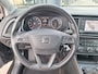 SEAT Leon ST 1.2 TSI Style TREKHAAK|NAVI|STOELVERW|PDC|CLIMA