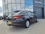 SEAT Leon ST 1.2 TSI Style TREKHAAK|NAVI|STOELVERW|PDC|CLIMA