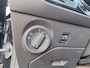 SEAT Leon ST 1.2 TSI Style TREKHAAK|NAVI|STOELVERW|PDC|CLIMA