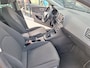 SEAT Leon ST 1.2 TSI Style TREKHAAK|NAVI|STOELVERW|PDC|CLIMA