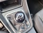SEAT Leon ST 1.2 TSI Style TREKHAAK|NAVI|STOELVERW|PDC|CLIMA