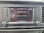 SEAT Leon ST 1.2 TSI Style TREKHAAK|NAVI|STOELVERW|PDC|CLIMA