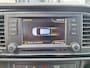SEAT Leon ST 1.2 TSI Style TREKHAAK|NAVI|STOELVERW|PDC|CLIMA