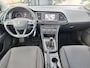SEAT Leon ST 1.2 TSI Style TREKHAAK|NAVI|STOELVERW|PDC|CLIMA