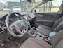 SEAT Leon ST 1.2 TSI Style TREKHAAK|NAVI|STOELVERW|PDC|CLIMA