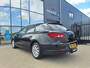 SEAT Leon ST 1.2 TSI Style TREKHAAK|NAVI|STOELVERW|PDC|CLIMA