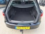 SEAT Leon ST 1.2 TSI Style TREKHAAK|NAVI|STOELVERW|PDC|CLIMA
