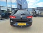 SEAT Leon ST 1.2 TSI Style TREKHAAK|NAVI|STOELVERW|PDC|CLIMA