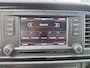 SEAT Leon ST 1.2 TSI Style TREKHAAK|NAVI|STOELVERW|PDC|CLIMA