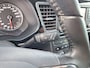 SEAT Leon ST 1.2 TSI Style TREKHAAK|NAVI|STOELVERW|PDC|CLIMA